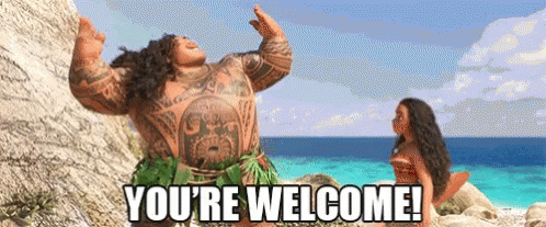 yourewelcomemoana02-ani.gif