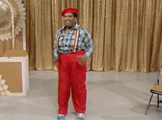 1668213920980.gif