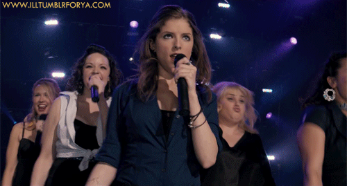 pitchperfect-uh-ani.gif