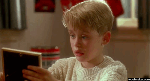 WoCUDdA.gif