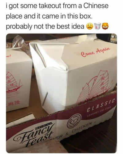 1668294631664.png