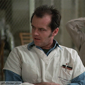 Jack-Nicholson-Laugh.gif