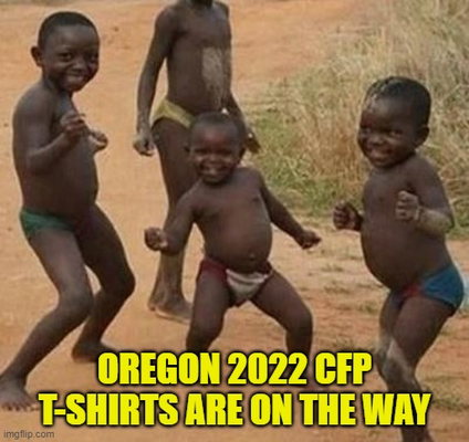 1668317054522.png