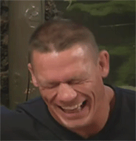 laugh2.gif