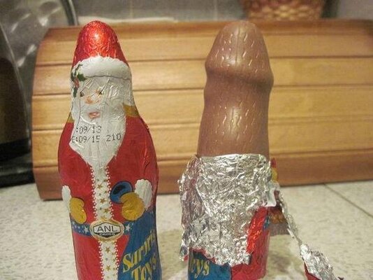 chocsanta.jpg