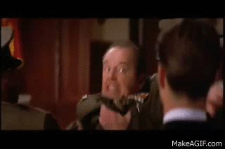 E988A5B9-DBF0-4FE4-B3A0-804B8FEF8C60.gif