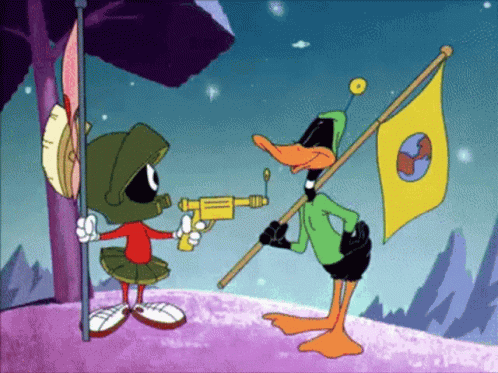 marvinmartiananddaffyduck-02.gif