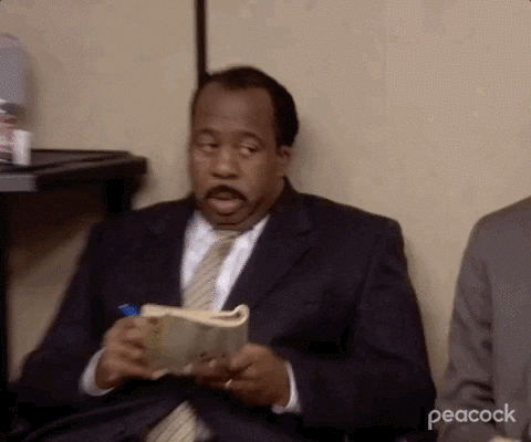 DDB9C31C-7775-4488-8E34-A48F245542DA.gif