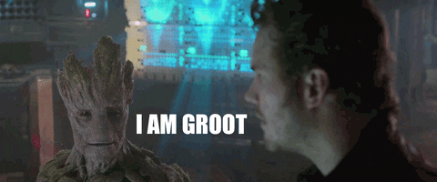 iamgroot02-ani.gif