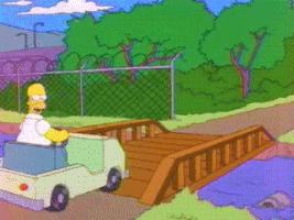 homerburninbridges-ani.gif