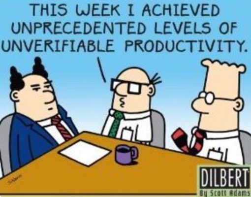 unverifyableproductivity.png