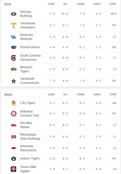 SEC.png