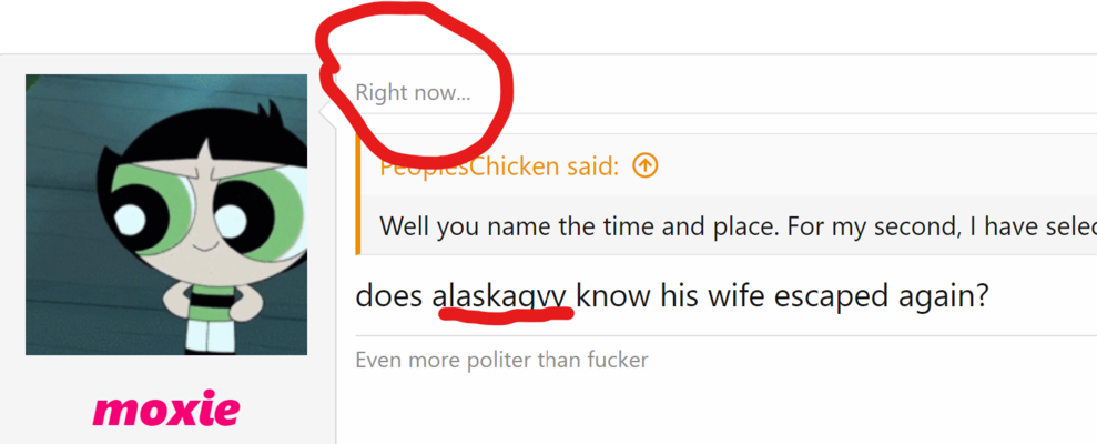 1668712124404.png