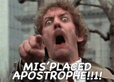 spellingnazi01-ani.gif