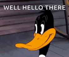 hellotheredaffyduck.gif