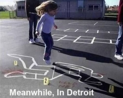 meanwhileindetroit.jpg