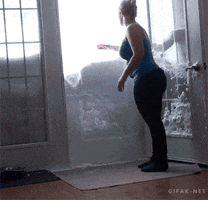 catthruthesnowthruthedoorway-ani.gif