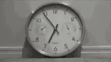 1668803370057.png