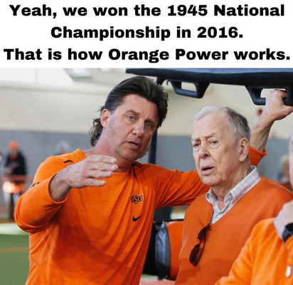 1668858160150.png