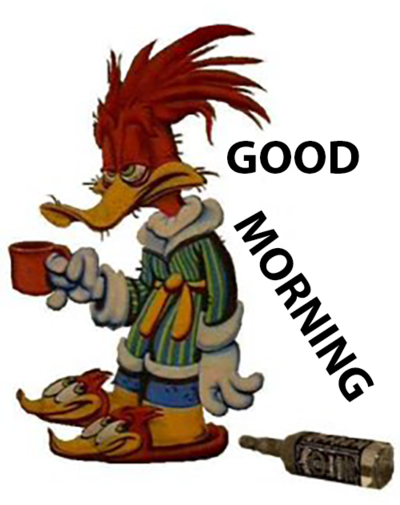 goodmorninghangoverwoodyw.png
