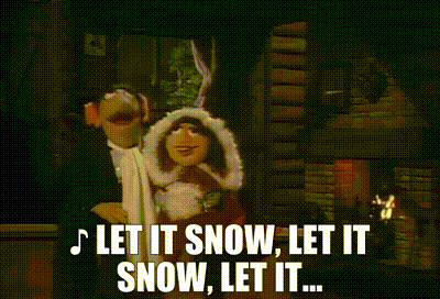letitsnowmuppets-ani.gif