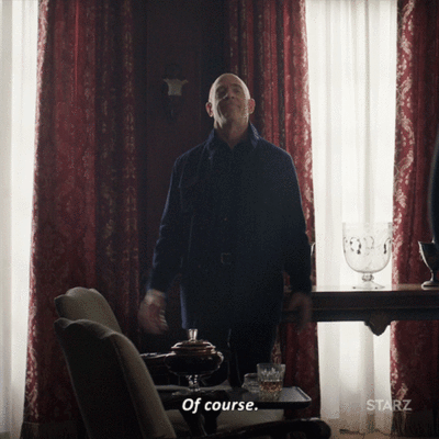 ofcourse-ani.gif