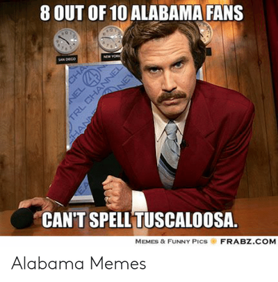1669039120920.png