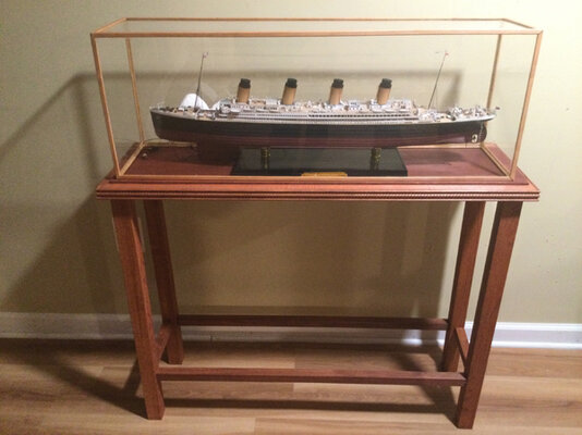 aTitanic Display.jpg