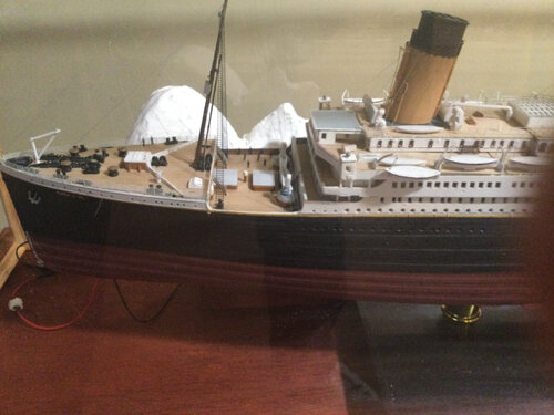aTitanic Display3.jpg