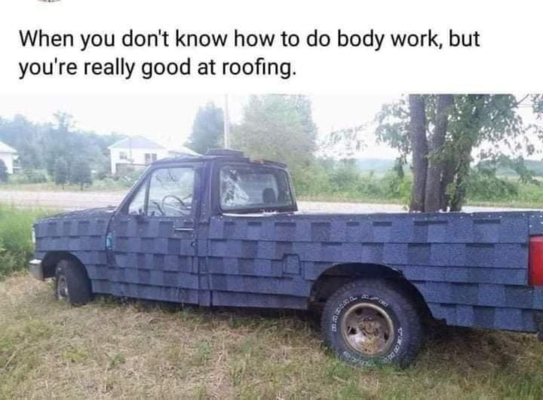 1669173260899.png