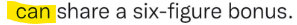 1669227394669.png