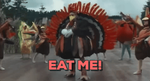 29DA43B9-23FA-4418-8F4C-0DDCF376018A.gif