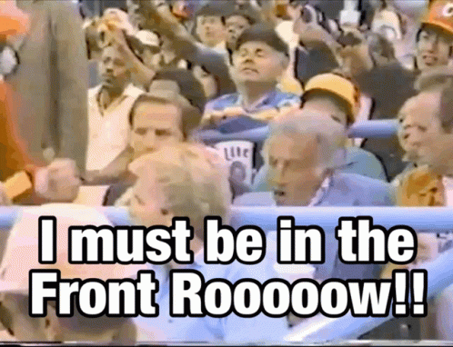mustbeinthefrontrow-ani.gif