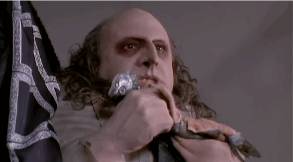 1669429340610.gif