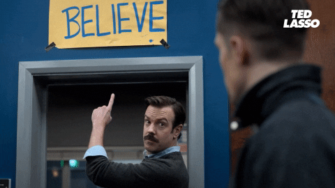 1669495474208.gif
