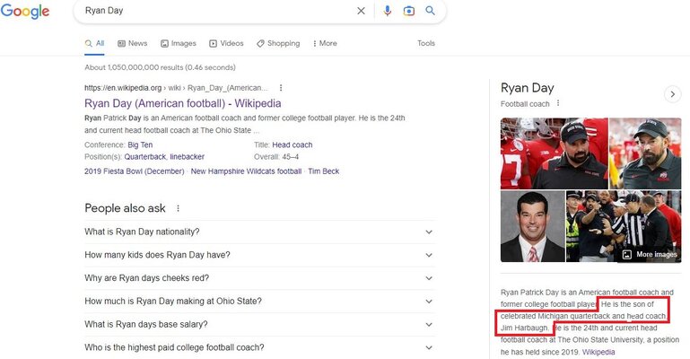 Ryan Day.JPG
