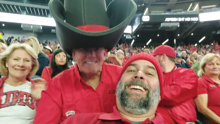 20221126_153721.jpg