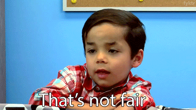 giphy (1).gif