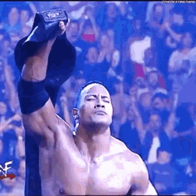 75809273-5262-46C8-B785-DFDF8390A3C2.gif