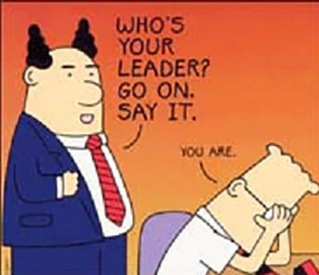 whosyourleader-pointyhairedboss.jpg