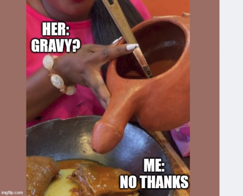 1669673604964.png