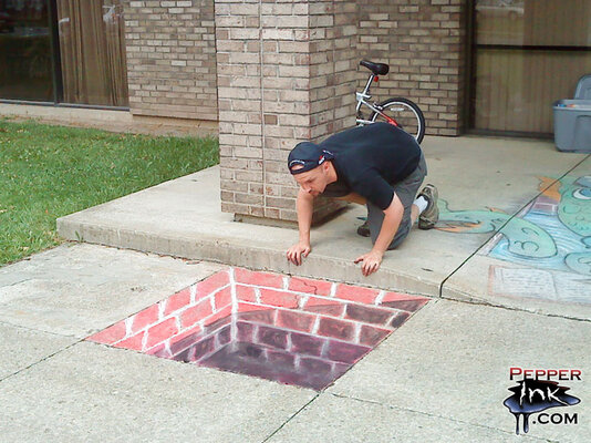 chalkart.jpg