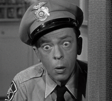 deputybarneyfyfe-ani.gif