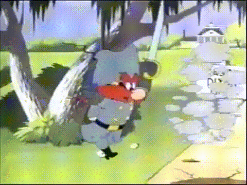 rebelyosemitesam-ani.gif