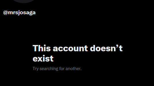 1669847271613.png