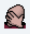 1669942615896.png