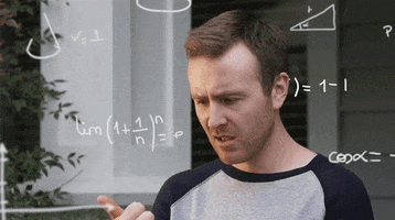 mathchallenged.gif