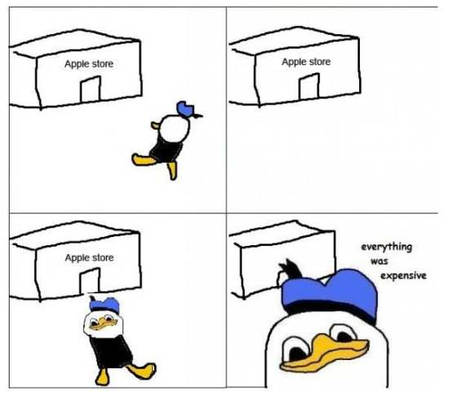 1670005830434.png