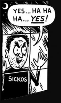 1670006121611.png