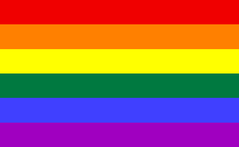 LGBTQ Flag.png
